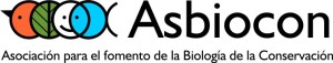 Asbiocon