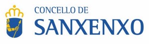 MSANXENXO.L.COLOR