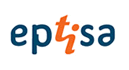 logo-eptisa