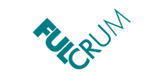 logo-fulcrum